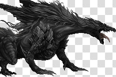 Gerxel - Fire Emblem Wiki