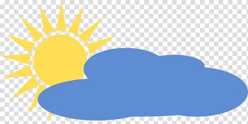 Geseke Rain Weather , rain transparent background PNG clipart