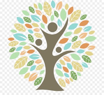 Gestalt psychology Counseling Family therapy Gestalt therapy - family 