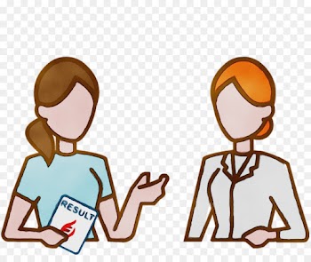 gesture clip art conversation sharing