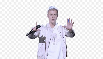 gesture finger thumb hand uniform