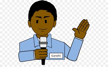 Gesture Thumb Illustration Clip art Human - aryan banner 