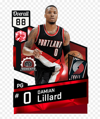 Get 99 Overall 2k18 , Png Download - Sean Kilpatrick Nba 2k17 ...