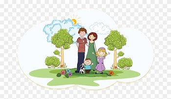 Get Admission In Nursery School In Surat &amp; We Handle - Alphabet Puzzles For Kids: Play And Learn