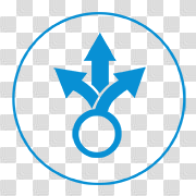 Get App Press Release Writing and Distribution service by AoneApps