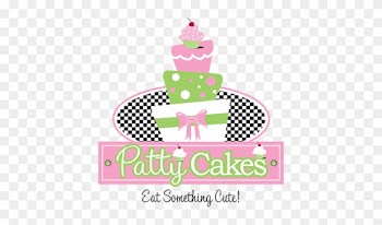 Get Beautiful Custom Wedding Cakes In The Belleville - Alton