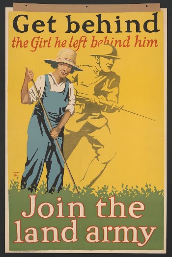 Get behind the girl he | Free Photo - rawpixel