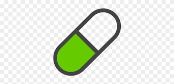 Get Effortless Admin - Medications Icon