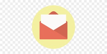 Get Free Baby Samples In Your Mailbox - Food