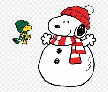 Get Free Hd Peanuts Halloween Clip Art Royalty Free - Woodstock ...