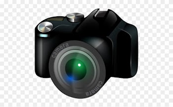 Get Free High Quality Hd Wallpapers Photography Camera - Camera Icon Images Png