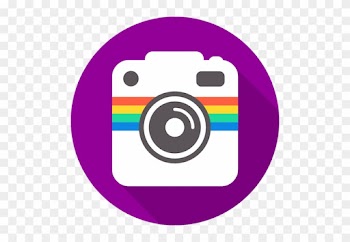 Get In Touch Today - Camera