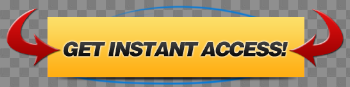 Get Instant Access Button Clipart