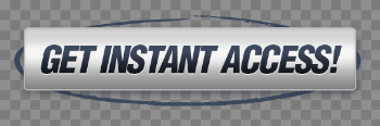 Get Instant Access Button Free Download