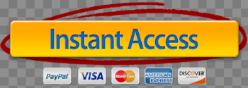 Get Instant Access Button Photo