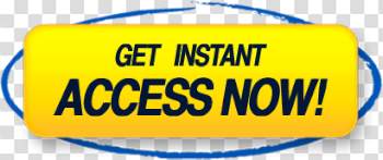 Get Instant Access Button Transparent