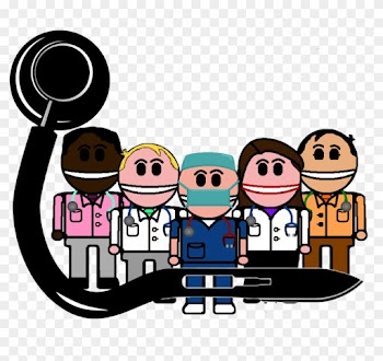 Get Me Into Medical School - Medical Schools Guide (get Me Into Medical School Series):