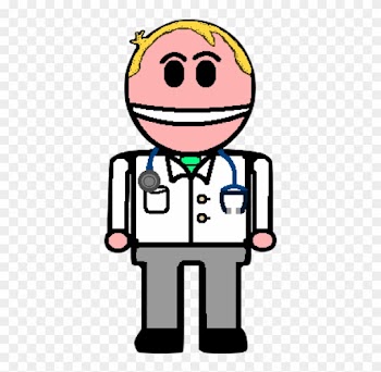 Get Me Into Medical School - Should I Become A Doctor ? (get Me Into Medical School