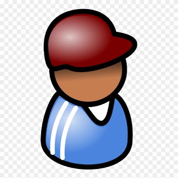 Get Notified Of Exclusive Freebies - Clip Art People
