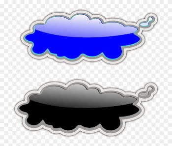 Get Notified Of Exclusive Freebies - Cloud