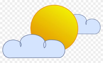 Get Notified Of Exclusive Freebies - Cloud