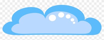 Get Notified Of Exclusive Freebies - Cloud