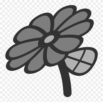 Get Notified Of Exclusive Freebies - Flower