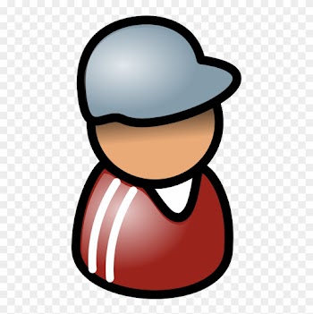 Get Notified Of Exclusive Freebies - People Clipart