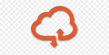 Get Onto My Cloud - Love