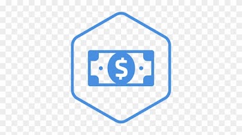 Get Paid - Money