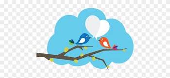 Get People Talking - Bird