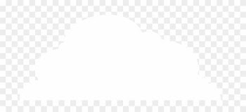 Get Quality Care For All Your Pets At Alpine Animal - White Animated Cloud