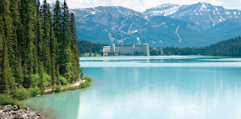GET REFRESHED ON LAKE LOUISE THIS SPRING – Legal Education Society ...