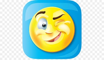 Get Smiley Emoticon Emoji - smiley 