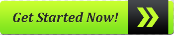 Get Started Now Button Clipart