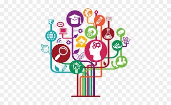 Get Support - Information Technology Clipart