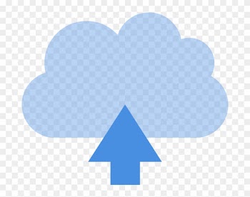 Get The Latest Version Of Specctr Panel On The Cloud - Get The Latest Version Of Specctr Panel On The Cloud
