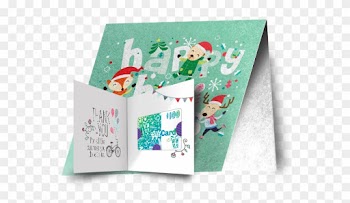 Get The Word Out With Our Greeting Cards They're A - Wedding Invitation