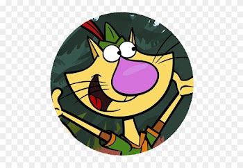 Get Up And Go Engages Wisconsin Families To Get Active - Nature Cat