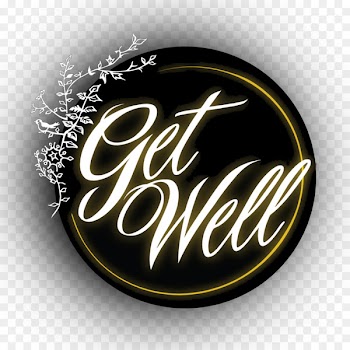 Get Well Bar Henderson Brewing co - barley 