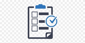 Get Your Business In Front Of People Looking For Your - Submission Icons
