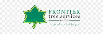 Get Your Free Quote Now - Frontier Tree Services