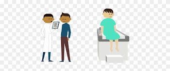“getting A Diagnosis - Medical Diagnosis