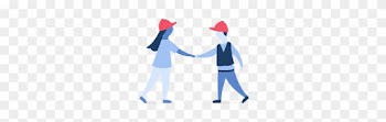 Getting People Together In Person Can Further Build - Show Up