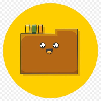 Getty Images Portable Network Graphics Google Images Bank - garaje stamp 