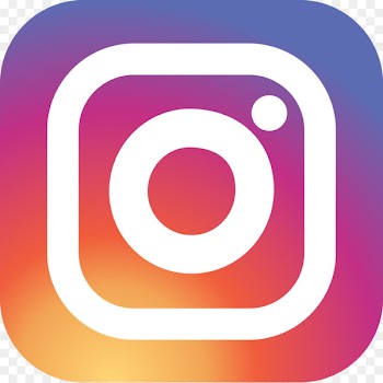 Gettysburg College Bookstore Logo Prince Albert Moose Jaw - logo instagram 