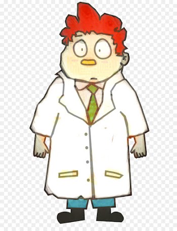 Gewerkschaft Kirche Und Diakonie, Costume, Vertebrate, Cartoon, Art PNG