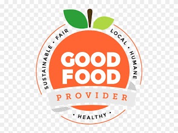 Gfpplogo Nobackground Web - Good Food Purchasing Policy