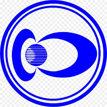 GFZ German Research Centre for Geosciences Data Logo Brand - spg graphic 