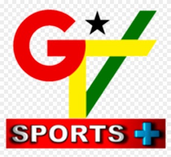 Ghana Television Gtv Sports Is Providing Live Sports - Gtv Life